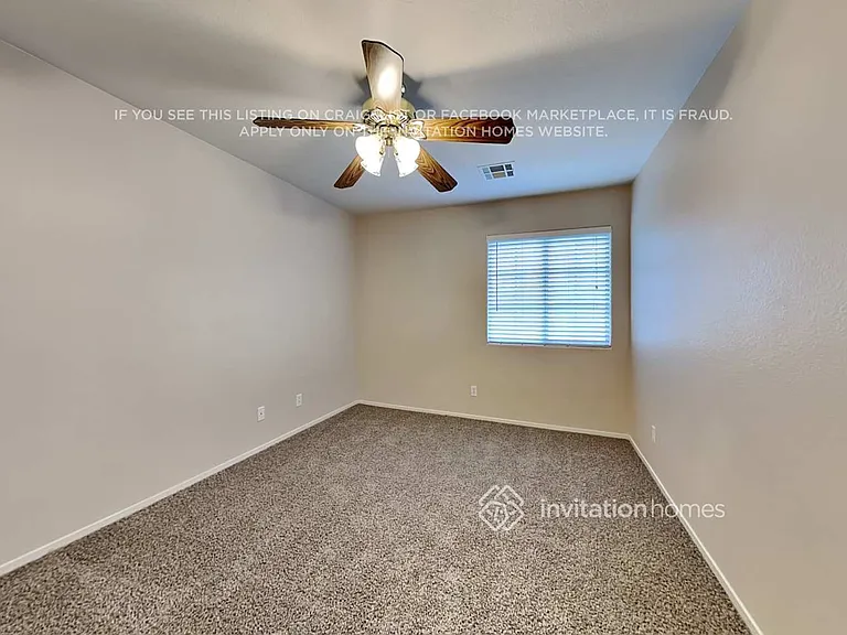 7744 Bird Of Paradise Ct — Photo 17