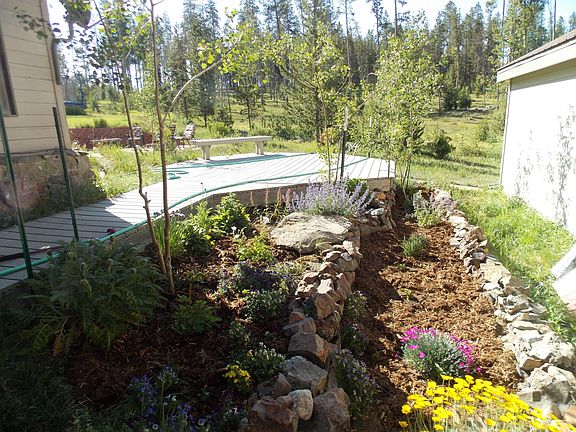 5th image of 632 Sunset Dr