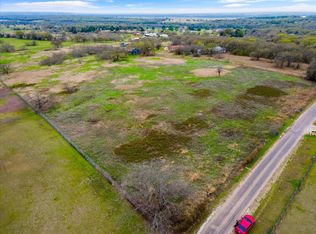 3164 310 County Rd, Cleburne, TX 76031