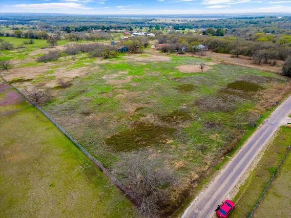 3164 310 County Rd, Cleburne, TX 76031