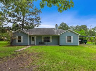 3164 Topsy Rd, Lake charles, LA 70611