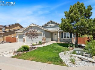 12216 Chimney Smoke Dr, Peyton, CO 80831