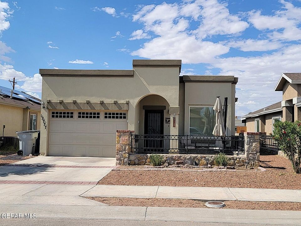 1st image of 12777 Tre Maximiliano Ave