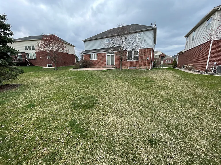 41693 Crane Way — Photo 38
