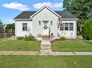 1705 Hogle Dr, Bowling Green, KY 42101