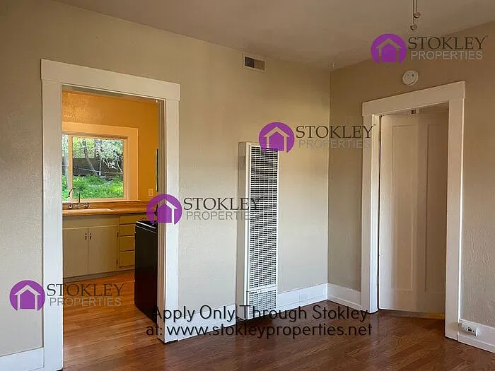 2 bed, 2.0 bath, 1000 sqft, $2,495 — Photo 4