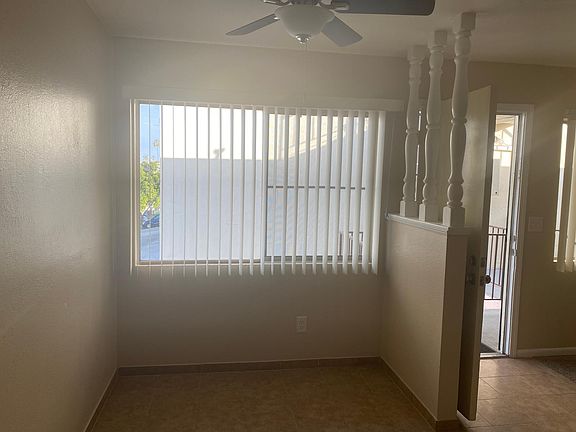 5th image of 4170 52nd St APT 19
