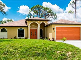 3825 17th St W, Lehigh Acres, FL 33971