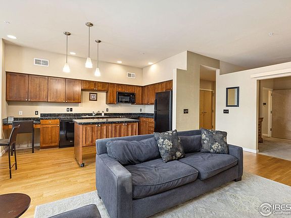4th image of 1057 W Century Dr #220
