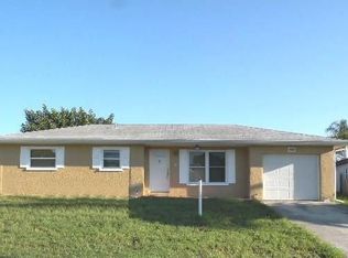 8416 43rd Ave W, Bradenton, FL 34209