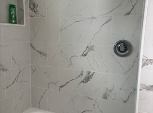 135 George Waterman Rd #1, Johnston, RI 02919