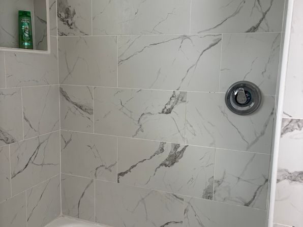 135 George Waterman Rd #1