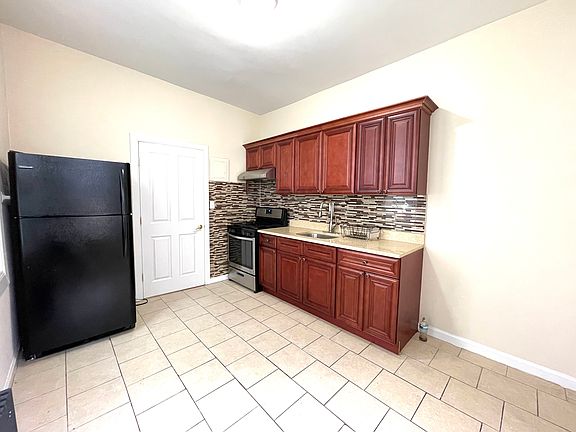3rd image of 29-15 21st Ave #1B