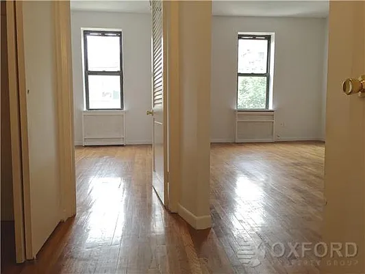 Rented by Oxford Property Group | media 15