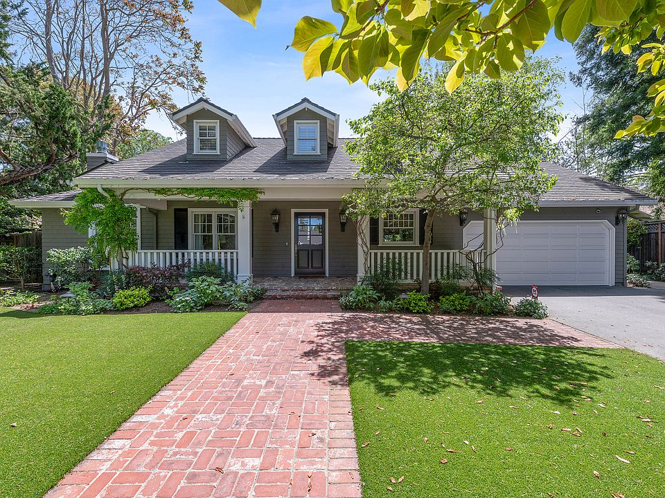 1st image of 1115 Bay Laurel Dr