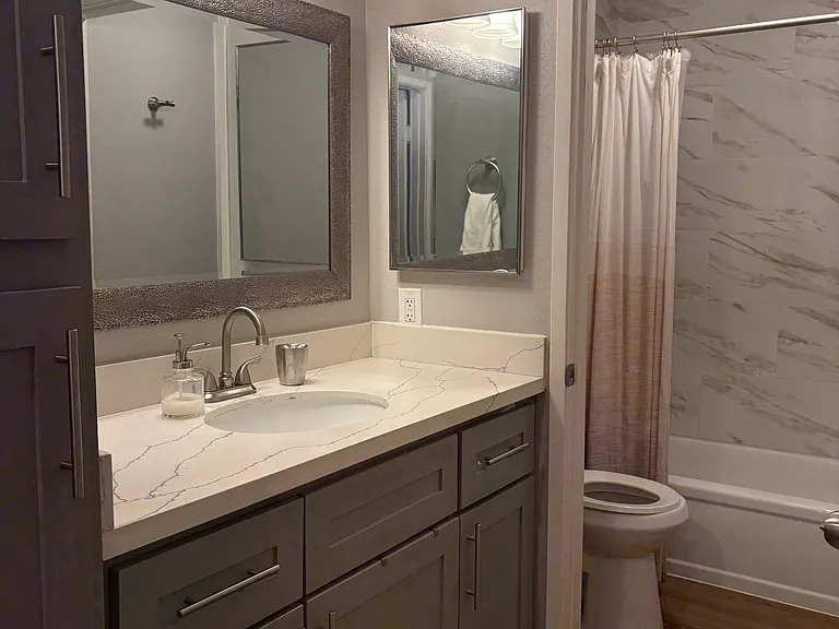 6222 Agee St #10 — Photo 7