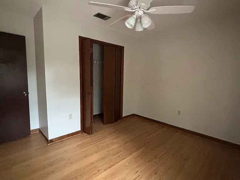 3 Carie Way — Photo 5
