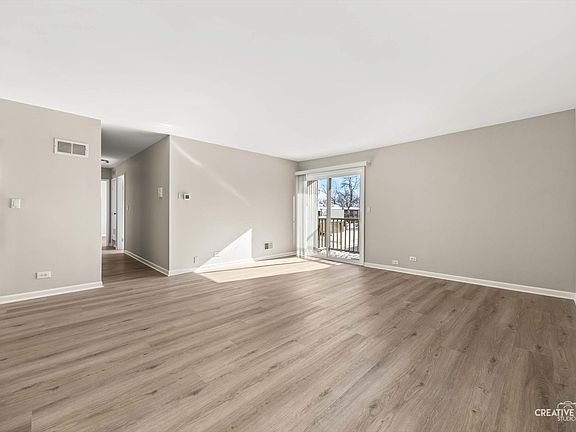 4th image of 7323 Blackburn Ave APT 203