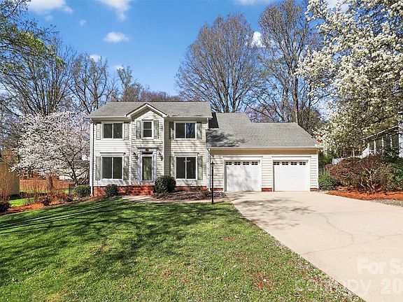 3rd image of 2937 Trotters Rd