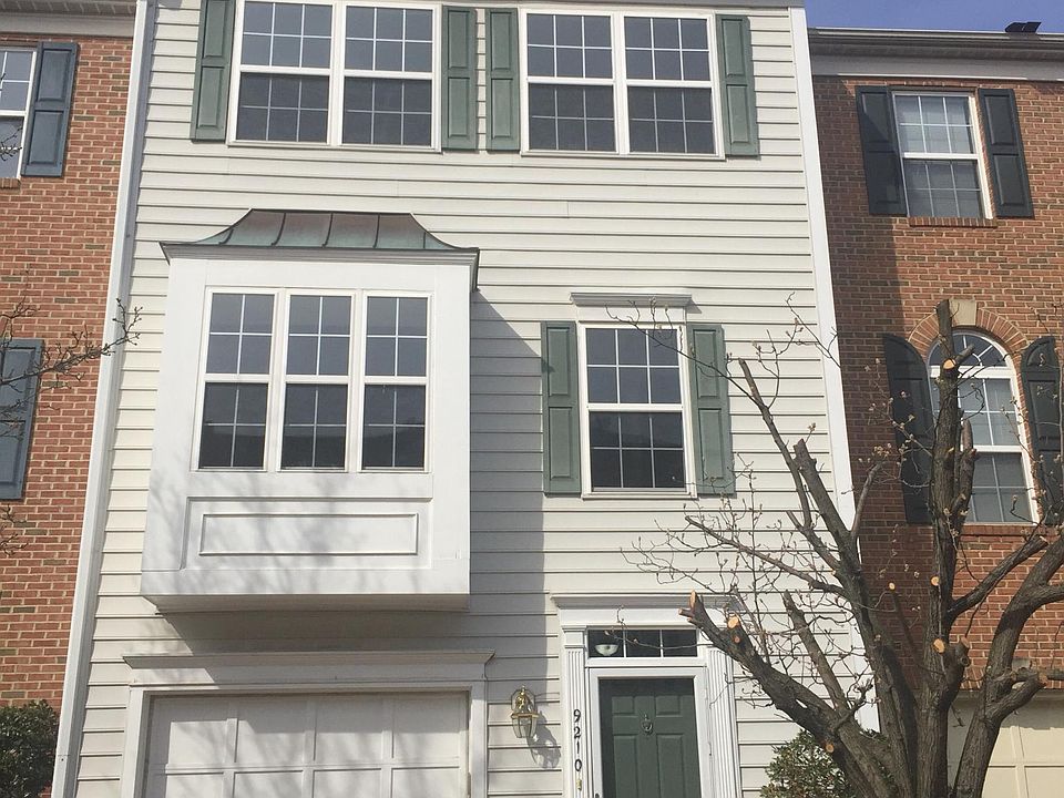9210 Lorton Valley Rd, Lorton, VA 22079 Zillow