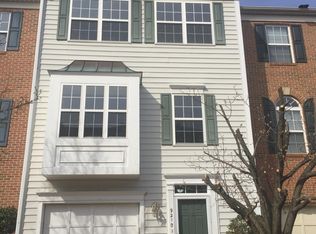 9210 Lorton Valley Rd, Lorton, VA 22079