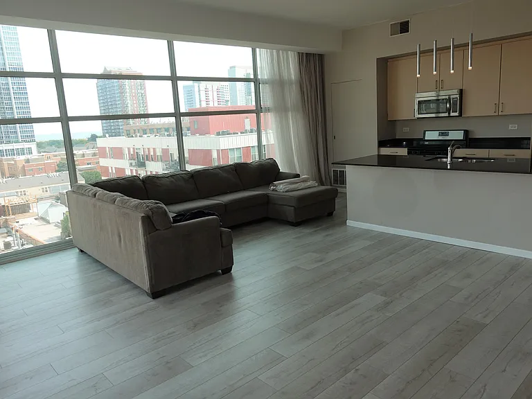 1620 S Michigan Ave #805 — Photo 5
