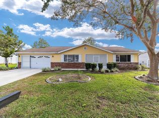 11431 SW 84th Court Rd, Ocala, FL 34481