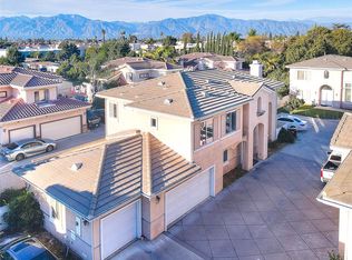 12385 Magnolia St, El Monte, CA 91732