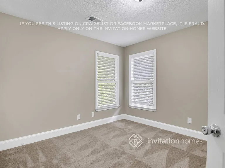 2719 McCoy Ave — Photo 10