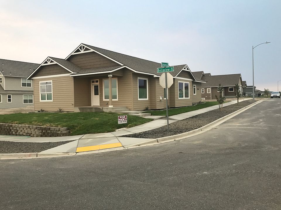 1st image of 2335 Bellaview Ave