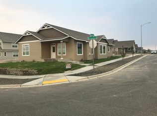 2335 Bellaview Ave, Richland, WA 99352