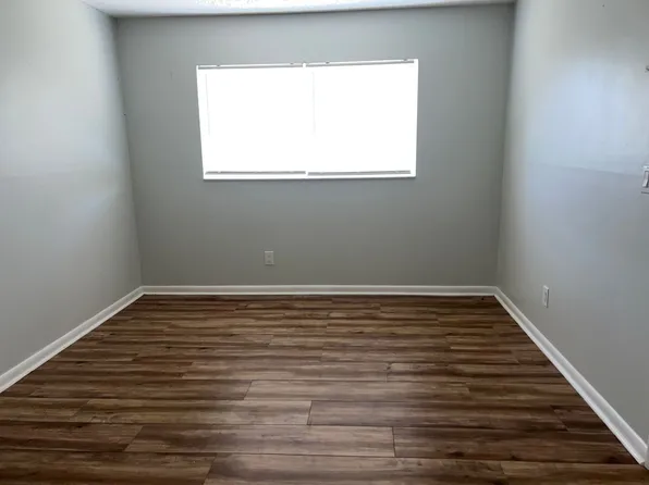 1412, 1412 SE 8th Ter APT 14, Cape Coral, FL 33990