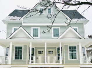 58 Martin Luther King Ave, Morristown, NJ 07960