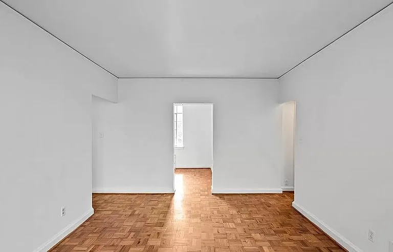 1121 Myrtle Ave #41 — Photo 3
