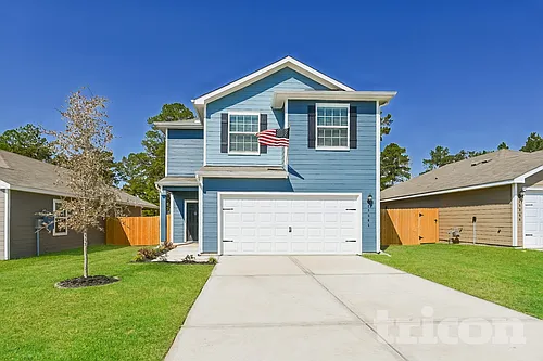 23064 Shakespear Dr Photo 1