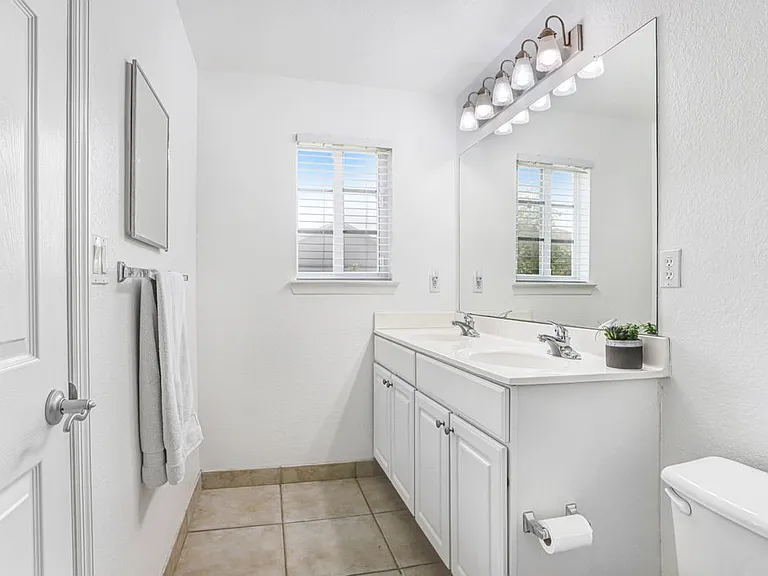 9838 W Park Village Dr #9838 — Photo 25