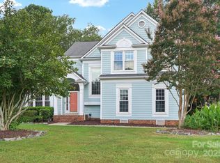 4711 Brownes Ferry Rd, Charlotte, NC 28269