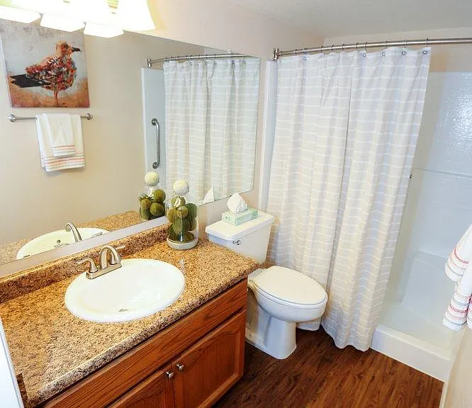 10134 W Mohawk Ln — Photo 19
