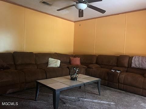 1st image of 3311 New York Ave