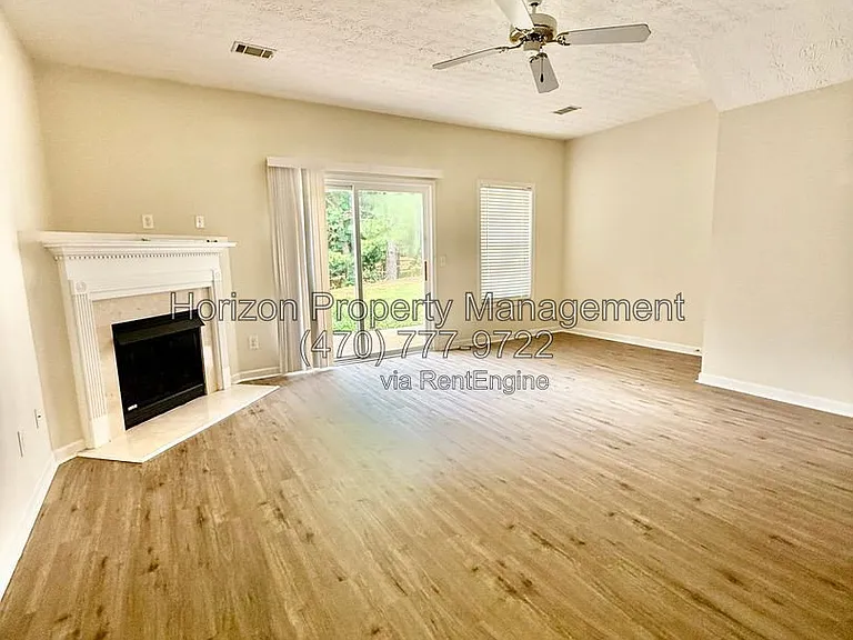 15 Pearl Chambers Ct — Photo 4