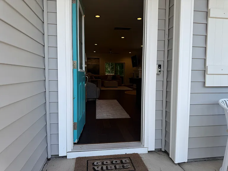 1518 Grimball Road Ext — Photo 4