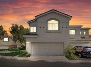 32 Robin Rdg, Aliso Viejo, CA 92656