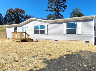 2408 Princeton Rd, Kingsport, TN 37660