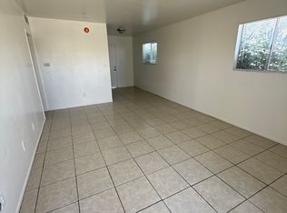 3304 Panama St APT B, Bakersfield, CA 93301