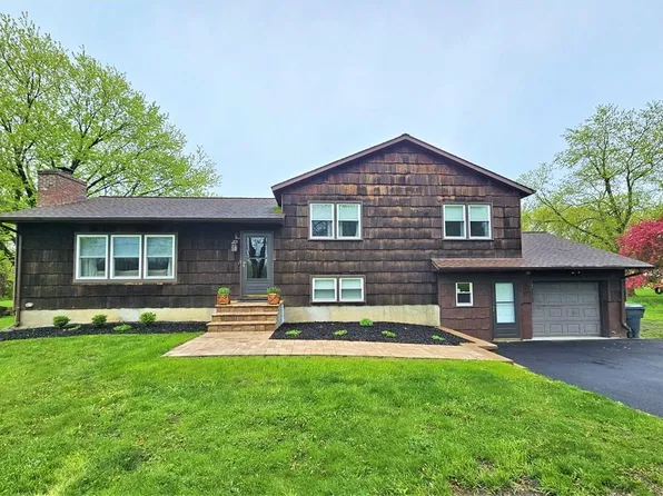 2188 State Route 32, Modena, NY 12548