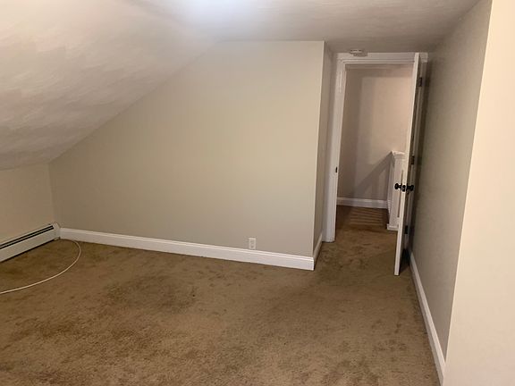 3rd image of (Undisclosed Address)