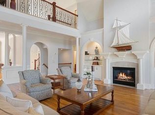 6410 Haddington Ln, Suwanee, GA 30024