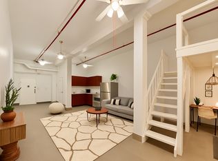 345 Eldert St APT 2, Brooklyn, NY 11237