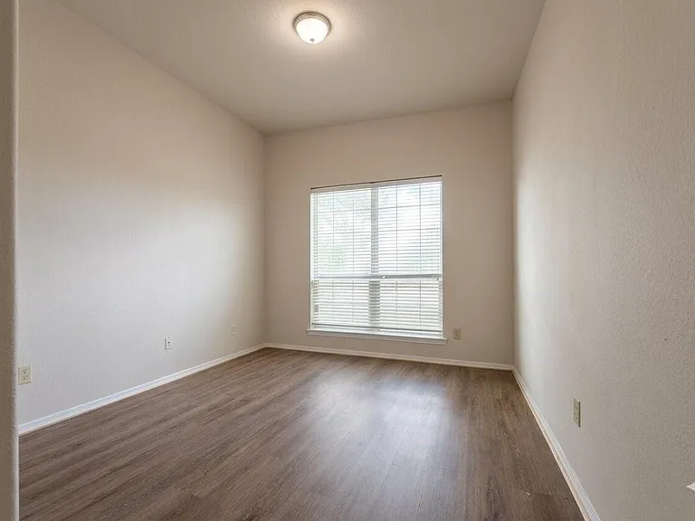 6015 Ida Rose Ct — Photo 24