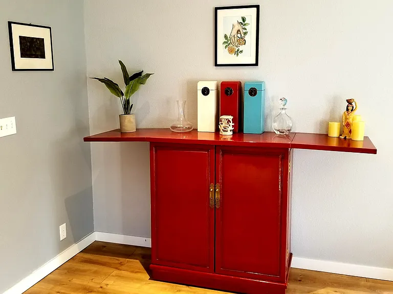 3127 Kaunaoa St — Photo 14